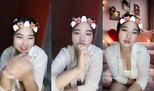 1036447825 Bigo Live — Sep 26, 2026, 9:29 PM