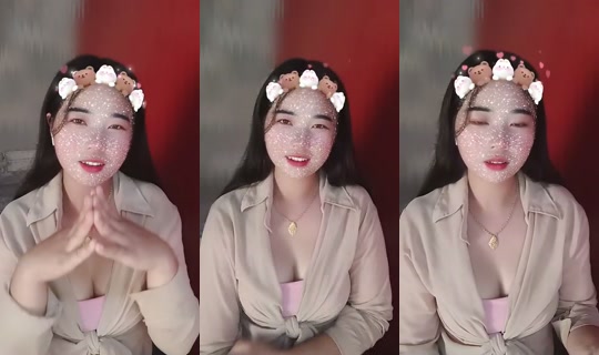 1036447825 Bigo Live — Sep 27, 2026, 10:22 AM