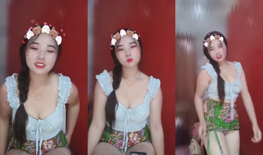 1036447825 Bigo Live — Sep 29, 2026, 2:41 AM