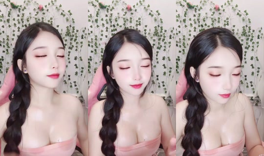 1036452794 Bigo Live — Jul 26, 2026, 5:51 PM