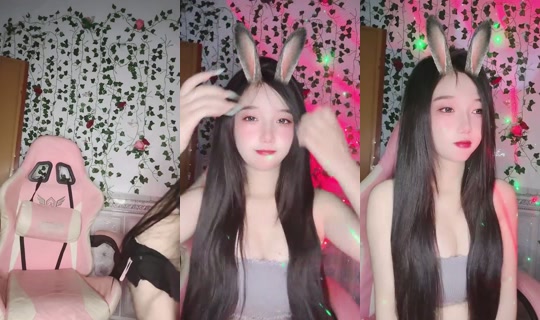 1036452794 Bigo Live — Sep 3, 2026, 2:57 PM