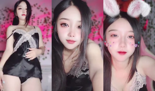 1036452794 Bigo Live — Sep 5, 2026, 5:04 PM