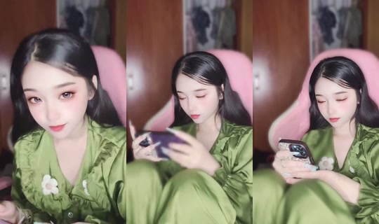 1036452794 Bigo Live — Sep 6, 2026, 4:25 PM