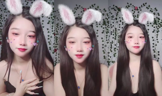 1036452794 Bigo Live — Sep 12, 2026, 4:06 PM