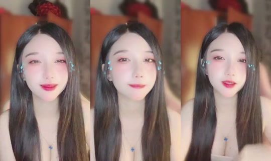 1036452794 Bigo Live — Sep 14, 2026, 2:45 PM
