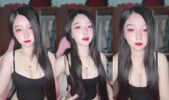 1036452794 Bigo Live — Sep 19, 2026, 8:38 AM