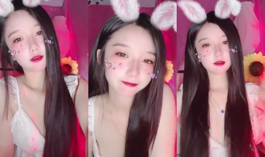 1036452794 Bigo Live — Sep 21, 2026, 4:09 PM