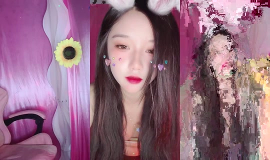 1036452794 Bigo Live — Sep 21, 2026, 5:07 PM