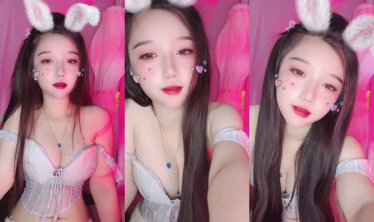 1036452794 Bigo Live — Sep 22, 2026, 7:49 AM