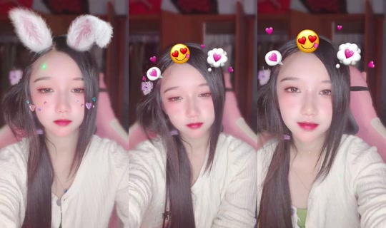 1036452794 Bigo Live — Sep 23, 2026, 3:37 PM