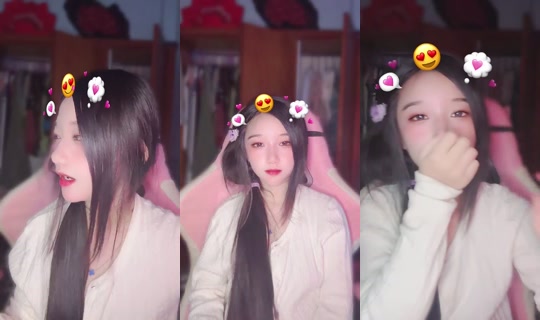 1036452794 Bigo Live — Sep 23, 2026, 4:32 PM