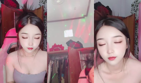 1036452794 Bigo Live — Sep 26, 2026, 7:42 AM