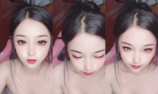 1036452794 Bigo Live — Sep 26, 2026, 8:45 AM