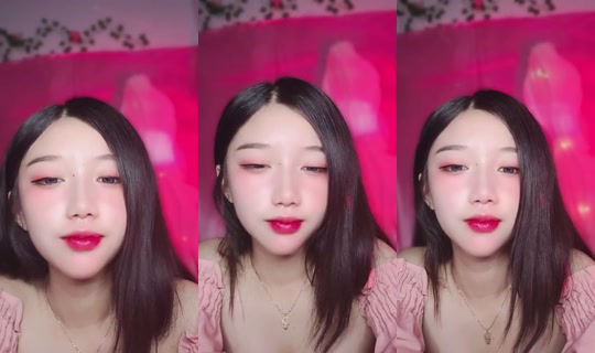 1036452794 Bigo Live — Oct 6, 2026, 3:51 PM