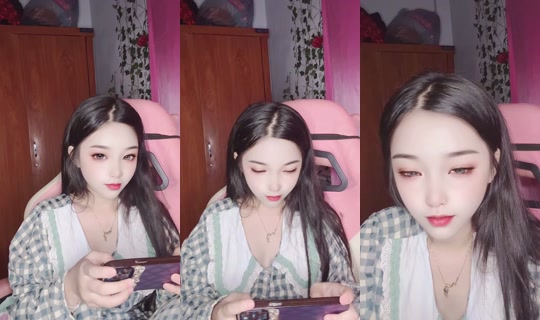 1036452794 Bigo Live — Oct 11, 2026, 3:21 PM