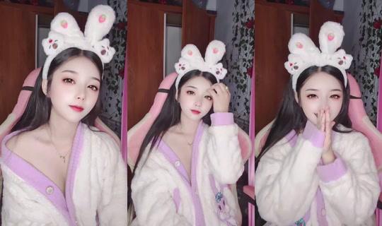 1036452794 Bigo Live — Oct 14, 2026, 3:41 PM