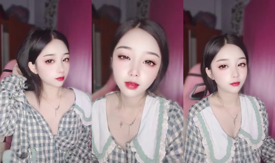 1036452794 Bigo Live — Oct 15, 2026, 3:41 PM
