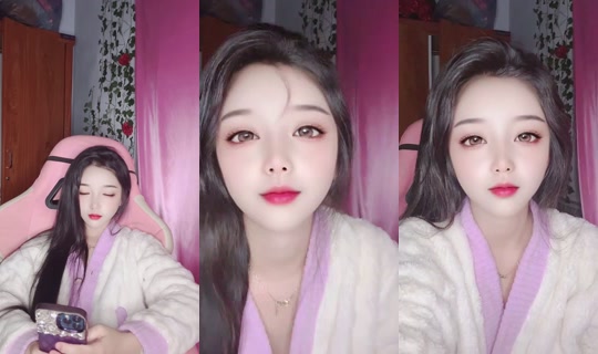 1036452794 Bigo Live — Oct 17, 2026, 4:08 PM