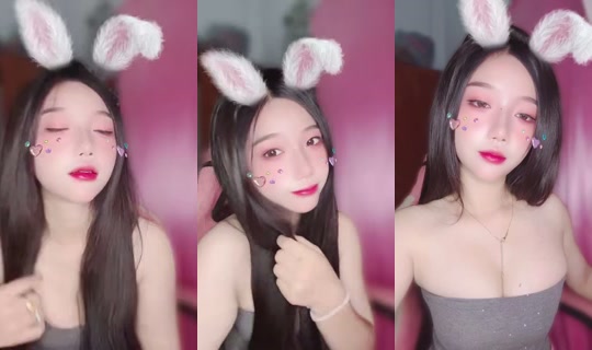 1036452794 Bigo Live — Oct 18, 2026, 8:53 AM
