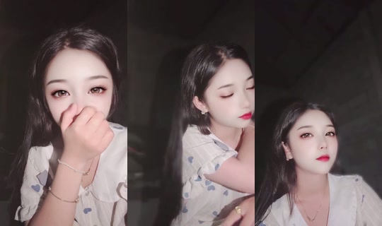 1036452794 Bigo Live — Oct 29, 2026, 3:41 PM