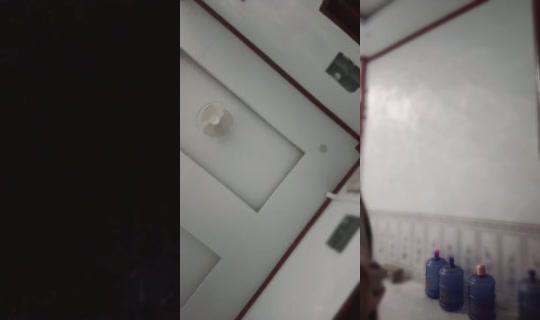 1036452794 Bigo Live — Oct 29, 2026, 4:51 PM