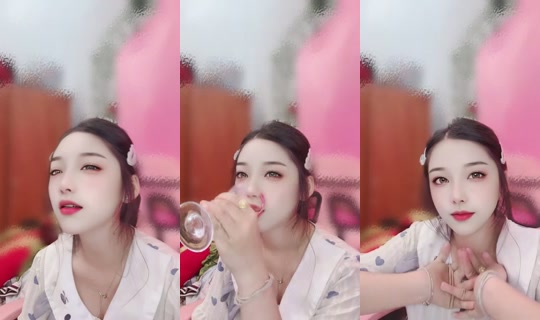 1036452794 Bigo Live — Oct 30, 2026, 4:44 PM
