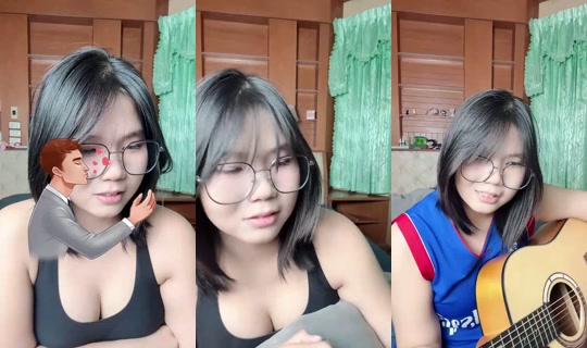 1036485148 Bigo Live — Jul 26, 2026, 2:41 PM