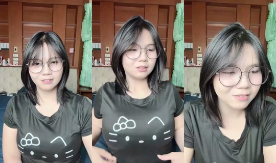 1036485148 Bigo Live — Jul 27, 2026, 3:10 PM