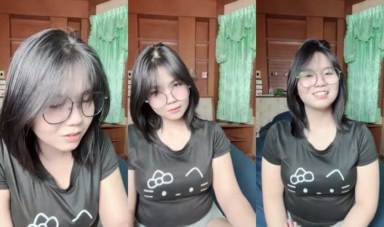 1036485148 Bigo Live — Jul 27, 2026, 4:44 PM