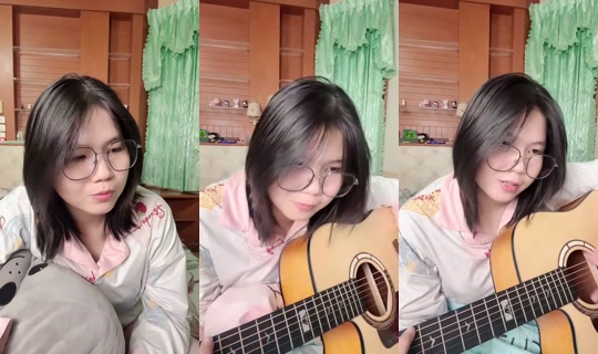 1036485148 Bigo Live — Jul 28, 2026, 4:11 PM