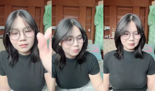 1036485148 Bigo Live — Jul 29, 2026, 2:03 PM