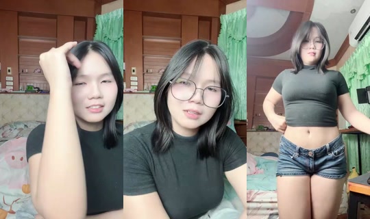 1036485148 Bigo Live — Jul 29, 2026, 4:13 PM