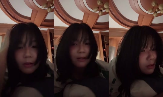 1036485148 Bigo Live — Aug 29, 2026, 6:01 PM