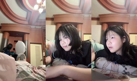 1036485148 Bigo Live — Sep 1, 2026, 3:59 PM