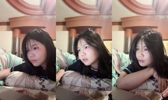 1036485148 Bigo Live — Sep 1, 2026, 4:50 PM