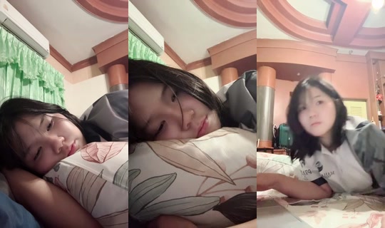 1036485148 Bigo Live — Sep 2, 2026, 3:32 PM
