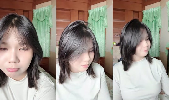 1036485148 Bigo Live — Sep 5, 2026, 4:01 PM