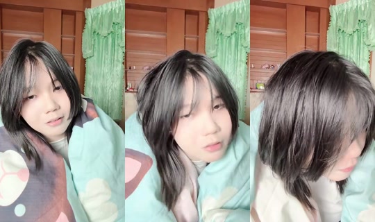 1036485148 Bigo Live — Sep 5, 2026, 4:52 PM
