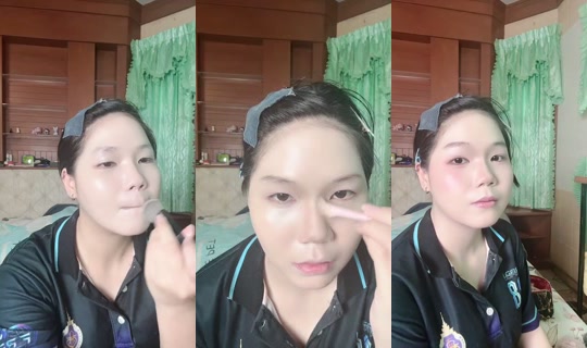 1036485148 Bigo Live — Sep 7, 2026, 12:03 AM