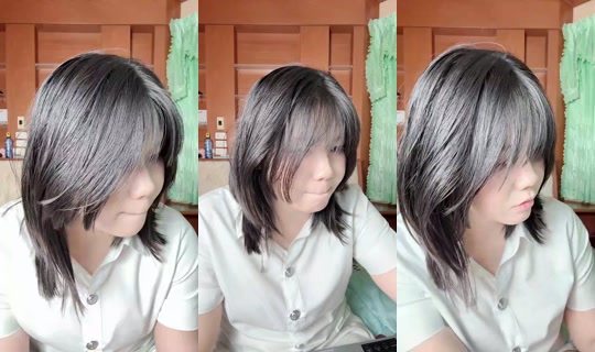 1036485148 Bigo Live — Sep 10, 2026, 4:16 PM