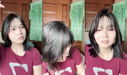 1036485148 Bigo Live — Sep 12, 2026, 4:06 PM