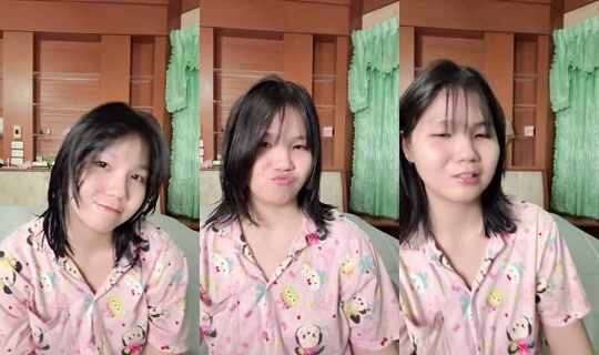 1036485148 Bigo Live — Sep 14, 2026, 3:37 PM