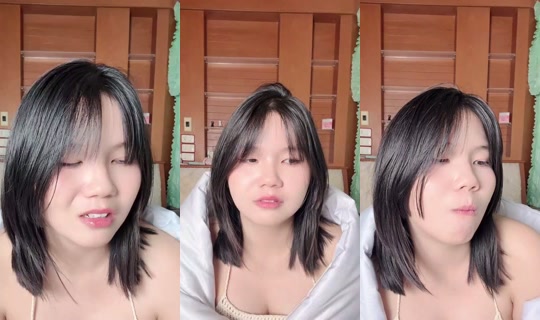 1036485148 Bigo Live — Sep 16, 2026, 6:01 PM