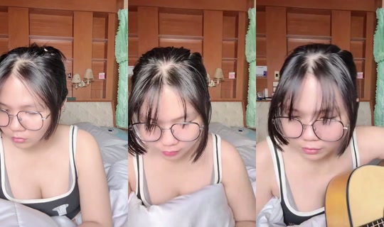 1036485148 Bigo Live — Sep 19, 2026, 5:08 PM