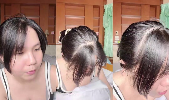 1036485148 Bigo Live — Sep 19, 2026, 6:51 PM