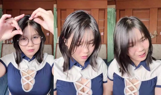 1036485148 Bigo Live — Sep 21, 2026, 3:44 PM