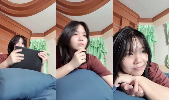 1036485148 Bigo Live — Sep 23, 2026, 4:05 PM