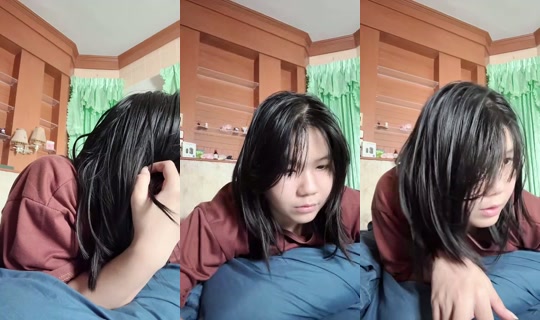1036485148 Bigo Live — Sep 23, 2026, 4:56 PM