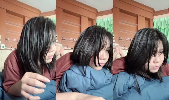 1036485148 Bigo Live — Sep 23, 2026, 5:47 PM