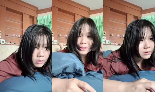 1036485148 Bigo Live — Sep 23, 2026, 7:30 PM